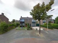 Ferdinand Bolstraat 10, 4625 BB Bergen op Zoom