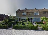 Paddeweg 13, 2992 CK Barendrecht