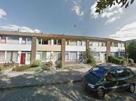 Pegasuslaan 13, 4624 CN Bergen op Zoom