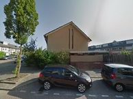 Van der Vlugtveld 24, 2992 HK Barendrecht