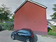 Drossaard 59, 4624 KB Bergen op Zoom