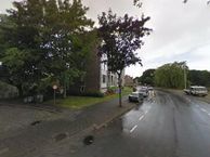 Bleekveld 8, 4611 RE Bergen op Zoom