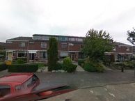 't Fruit 7, 2991 TR Barendrecht