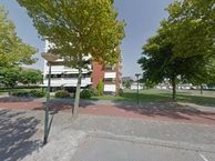 De Boulevard 40 40, 4617 LX Bergen op Zoom