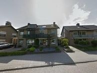 Scheldelaan 7, 4615 BG Bergen op Zoom
