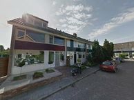 De Keerweer 1, 2991 ED Barendrecht