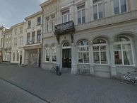 Lievevrouwestraat 25 25, 4611 JJ Bergen op Zoom