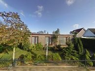 Margrietstraat 68, 4744 AL Bosschenhoofd