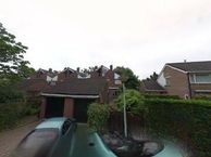 Boeier 76, 2991 KD Barendrecht