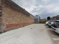 Pakhuisstraat 11, 4611 HG Bergen op Zoom