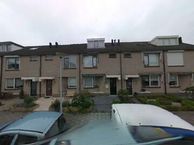 Mozartstraat 21, 2992 RD Barendrecht