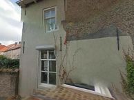 Dubbelstraat 21, 4611 GH Bergen op Zoom