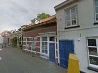 Moeregrebstraat 29, 4611 JA Bergen op Zoom