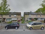 Lambertijnenlaan 45, 4614 EV Bergen op Zoom