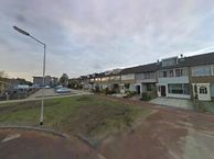 Ruijsdaellaan 13, 4625 BJ Bergen op Zoom