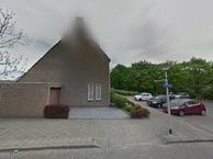 Zwitserlandstraat 7, 4614 KM Bergen op Zoom