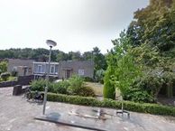 Wagnerstraat 3, 4614 AK Bergen op Zoom