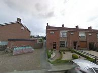 Oranjestraat 18, 4744 AP Bosschenhoofd