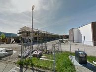 Rijtuigwei 39, 2992 ZZ Barendrecht