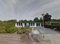 Cornelis Pronkstraat 5, 4624 AB Bergen op Zoom