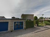 Cornelis Pronkstraat 9, 4624 AB Bergen op Zoom