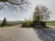 Jagersweg 3, 4614 RV Bergen op Zoom