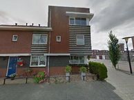 Markermeer 27, 2993 PJ Barendrecht