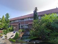 Nonnenveld 8, 4614 ED Bergen op Zoom