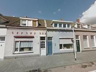 Coehoornstraat 18, 4611 KR Bergen op Zoom