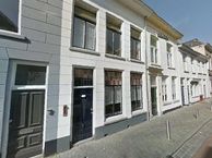 Blauwehandstraat 7, 4611 RK Bergen op Zoom