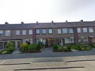 Dostalstraat 12, 4614 VR Bergen op Zoom