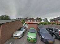 Klaproos 8, 2992 VK Barendrecht