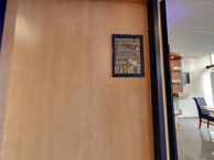 Antwerpsestraat 97 97, 4611 AD Bergen op Zoom