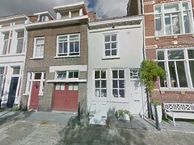 Noordzijde Haven 10, 4611 GS Bergen op Zoom