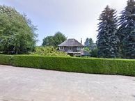 Noordzijde Zoom 75, 4614 AE Bergen op Zoom