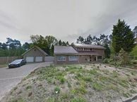 Olympialaan-Oost 46, 4624 AZ Bergen op Zoom