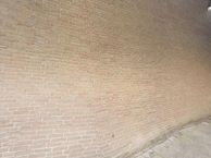 Blekerij 12 12, 4614 EE Bergen op Zoom