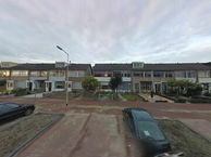 Ruijsdaellaan 25, 4625 BJ Bergen op Zoom