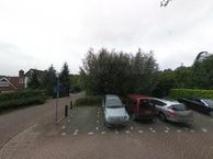 Gaffelaar 28, 2991 DB Barendrecht
