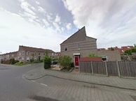 Broeke 7, 4617 NN Bergen op Zoom