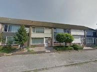 Mechelinenblok 15, 4623 VJ Bergen op Zoom