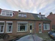Mondafseweg 14, 4625 CR Bergen op Zoom