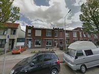 Antwerpsestraatweg 221, 4624 JG Bergen op Zoom