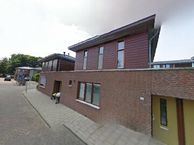 Kervel 10, 4623 AV Bergen op Zoom