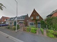 Zandstraat 79, 4614 CB Bergen op Zoom