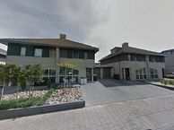 Boeieraak 8, 4617 GB Bergen op Zoom