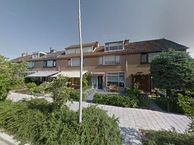 Paddeweg 34, 2992 VN Barendrecht