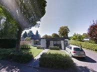 De Moerkens 16, 4614 GS Bergen op Zoom