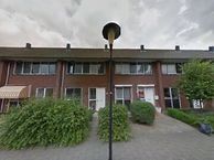 Gemzenburg 12, 2994 CJ Barendrecht