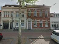 Auvergnestraat 27 27, 4611 LM Bergen op Zoom